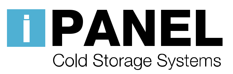 İ PANEL Cold Storage Systems
